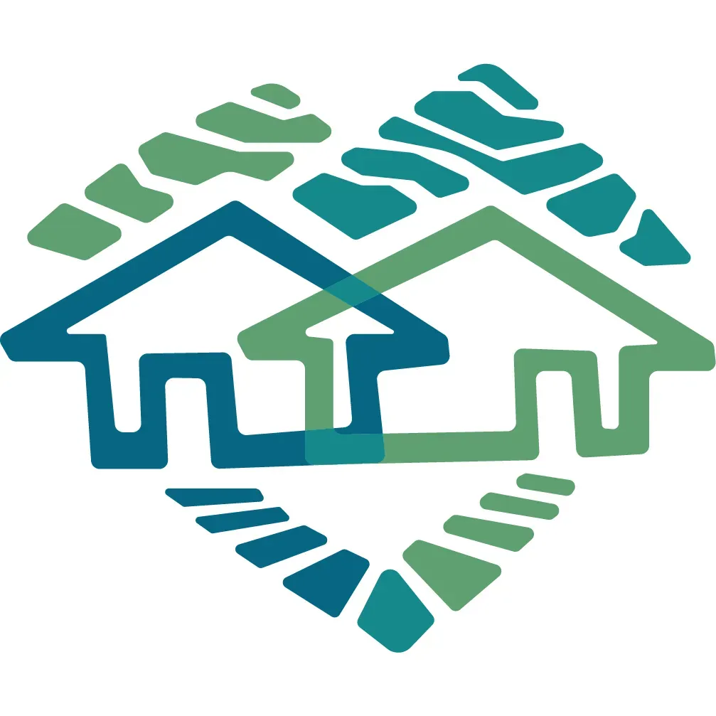 Catskill Neighbors Logo