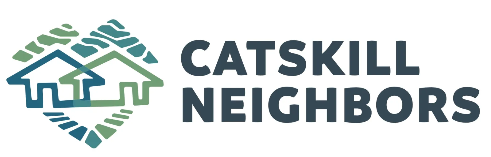 Catskill Neighbors Logo